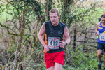Workington XC-540