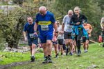 Dovedale Dash-1748