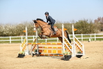 SBM_000911