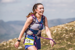Helvellyn-278