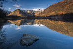 Brotherswater
