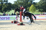 SBM_58183
