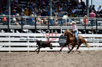 3HRodeo7-25-25_CFD_02296_