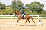 SBM_002771