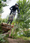 MTB Downhill 2021_Round 5-8