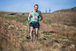 Black Combe-954