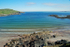 Clashnessie Bay, Sutherland