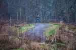 HTE Winter 10-338