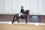 SBM_018612