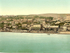 Isle of Wight Ventnor 1