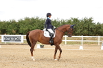 SBM_006465