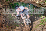 GVC MTB XC_12-02-2023-150