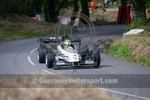 Jersey National Hillclimb 2022_CAR-85