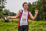 Grasmere-965