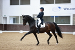 SBM_002112_Class 19 - FEI PSG