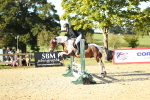 SBM_14902