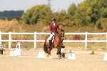 SBM_018622