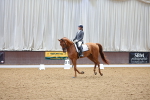 SBM_000942