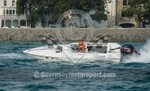 Worlds Powerboats_2014_Race-2-188