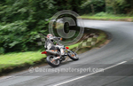 Hillclimb_25-08-2014_BIKE-27