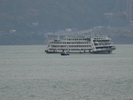 CHINA__0680
