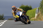 FOM_5298