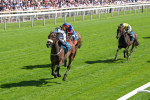 120725-Race 4-Al Qareem-5783