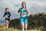 Helm Hill -39
