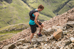 Borrowdale-409