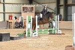 BPP_6499