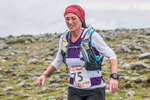 Rydal Round-434