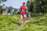 Grasmere Sports-677