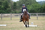 WJ6_9676