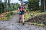 Glentress Marathon-734
