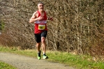 Livirelays25-929428
