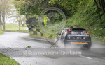 GMCC Hillclimb_01-05-2017_CAR-106