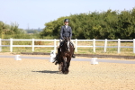 SBM_009188