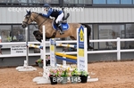 BPP_5145