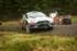 Bushwhacker Rally 2025 5 of 130