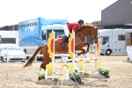 SBM_001720