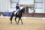 SBM_002968