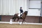 SBM_000855