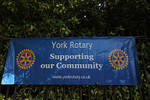THE YORK ROTARY DRAGON BOAT CHALLENGE 2026 - 74 of 426