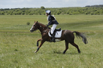BVHT 140517  IXC -378