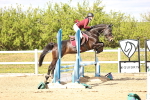 SBM_003214