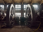 Bethlehem Steel (Bethlehem, PA) | when they left