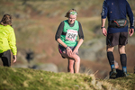 Dunnerdale-906