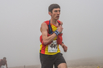 3 Peaks-545