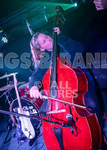 SoPM Summer Gig 2019-185
