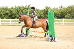 SBM_000411